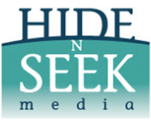Hide N Seek Media